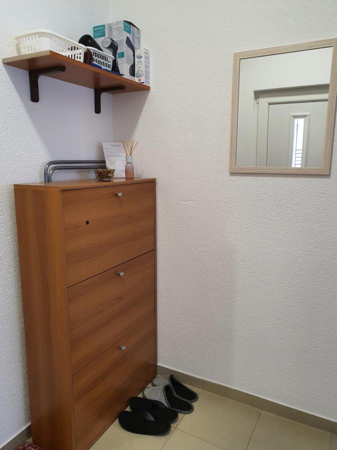 Studio Apartman 11 Bihać Exteriér fotografie