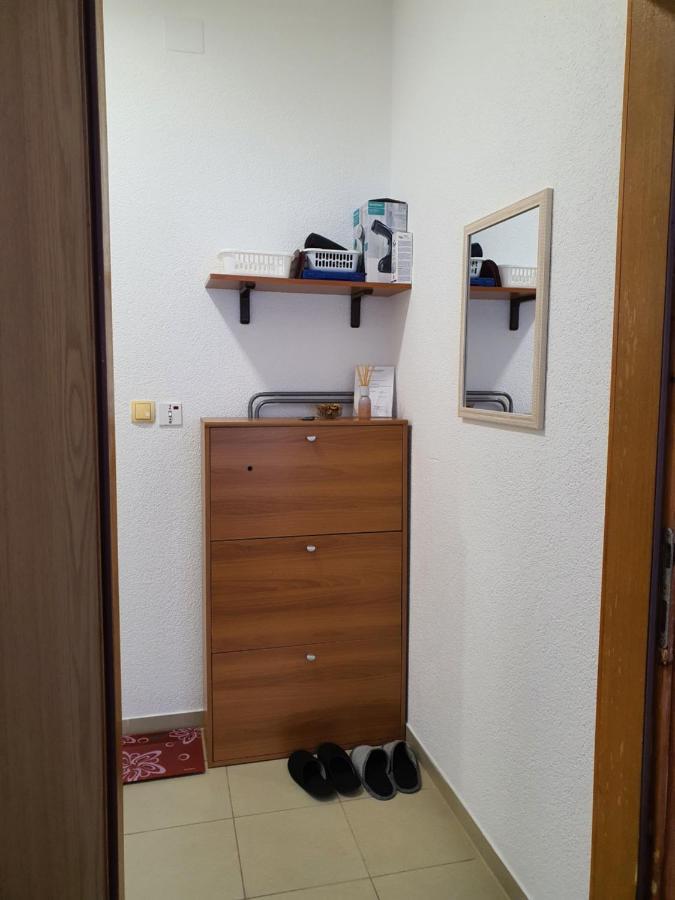 Studio Apartman 11 Bihać Exteriér fotografie
